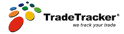 TradeTracker